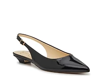 Liana Flat