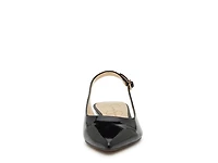 Liana Flat