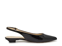 Liana Flat