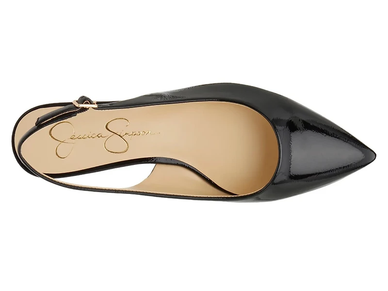 Liana Flat