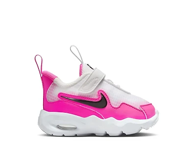 Air Max Nova Sneaker - Kids'