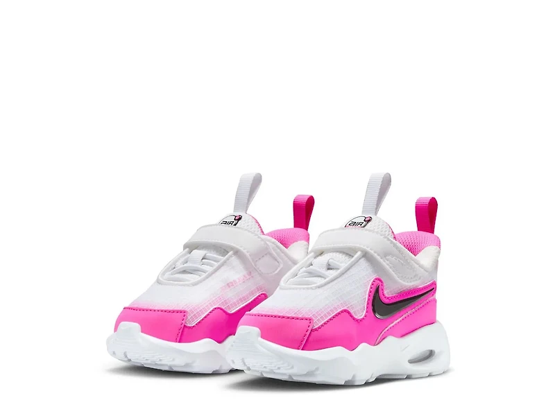Air Max Nova Sneaker - Kids'