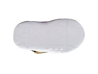 Team Hustle D 12 Sneaker