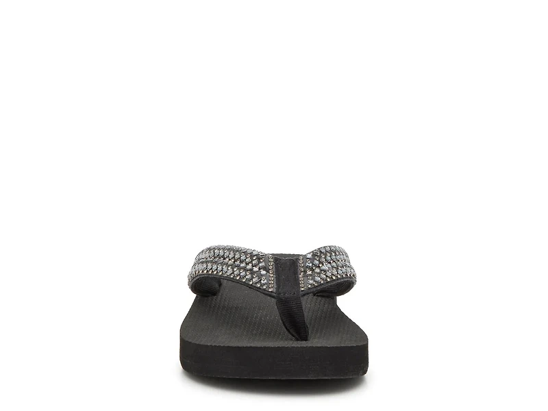 Veli Sandal