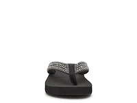 Veli Sandal