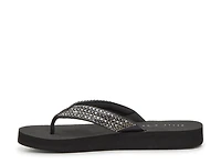 Veli Sandal