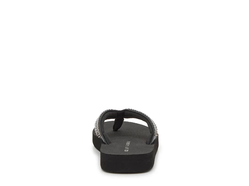 Veli Sandal