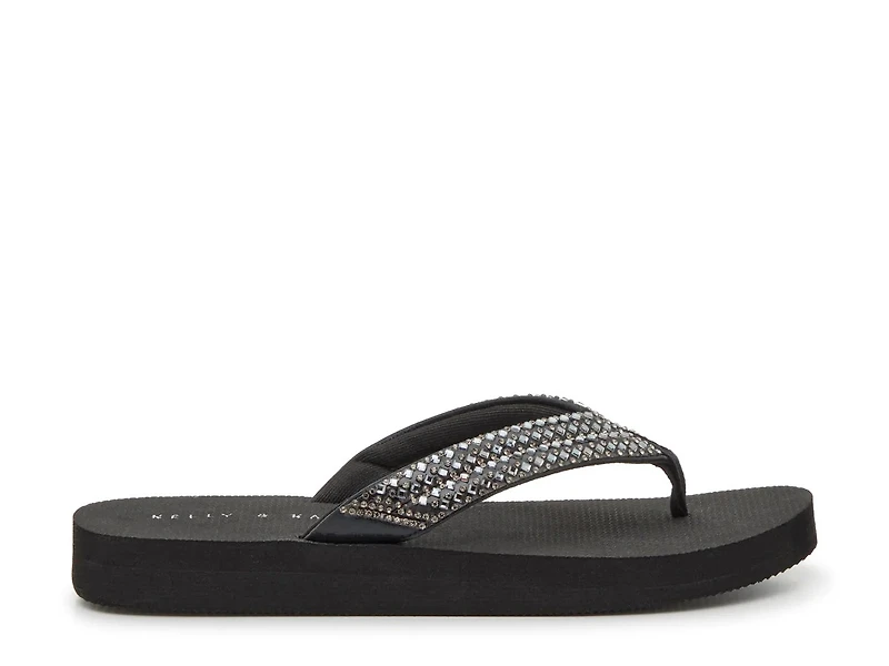 Veli Sandal