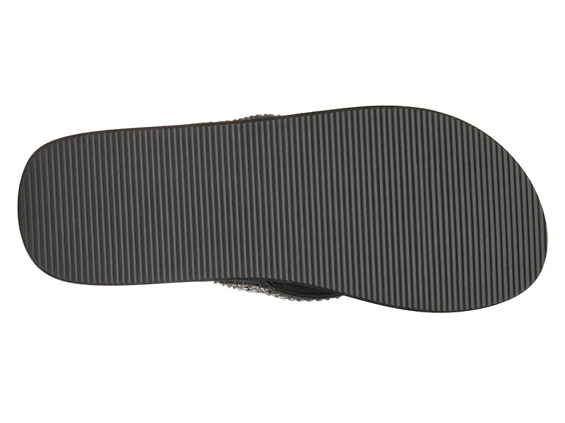 Veli Sandal