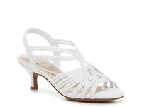 Emma Sandal