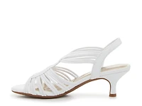 Emma Sandal