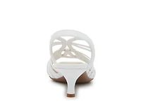 Emma Sandal