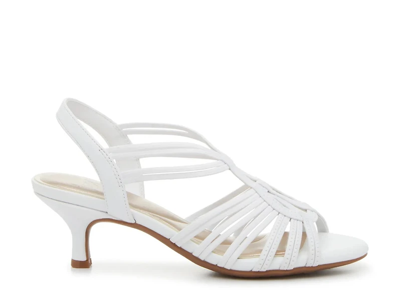 Emma Sandal
