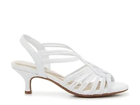 Emma Sandal