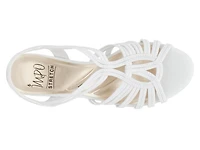 Emma Sandal