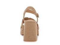 Delanna Sandal
