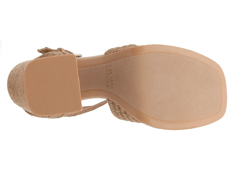 Delanna Sandal