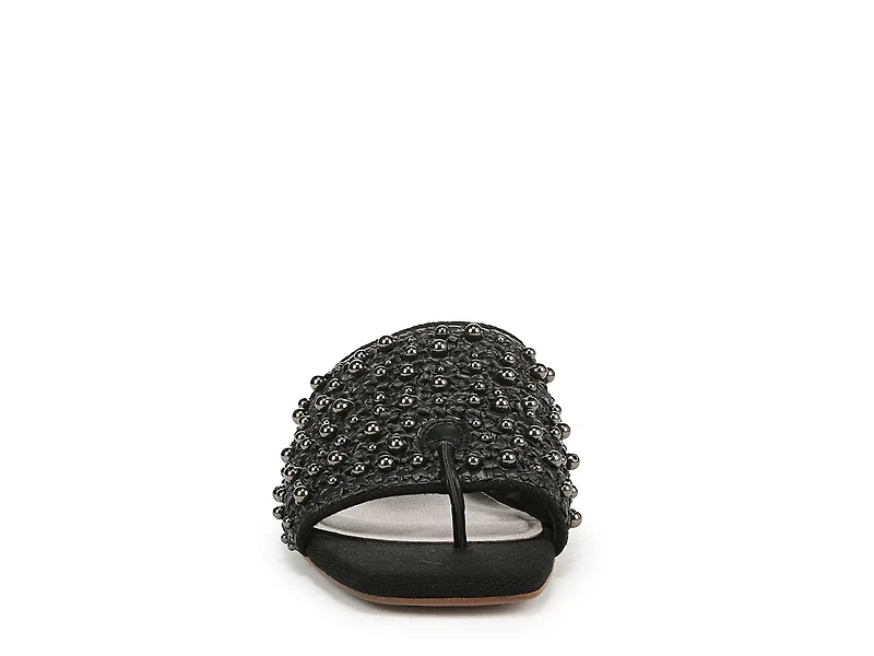 Loran Sandal