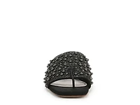 Loran Sandal