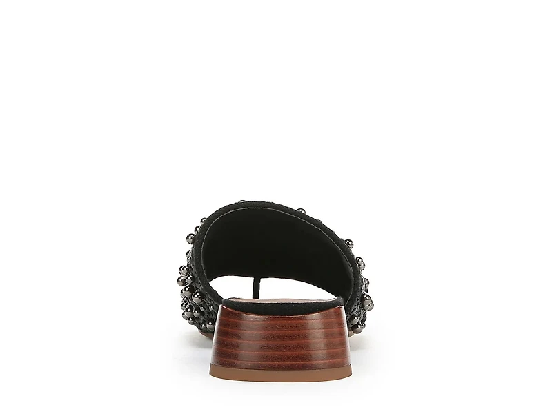 Loran Sandal