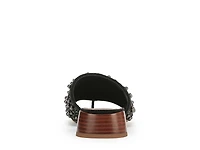 Loran Sandal