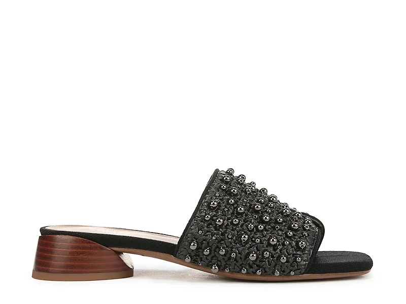 Loran Sandal