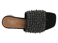 Loran Sandal