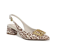 Racer Pump