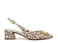 Racer Pump