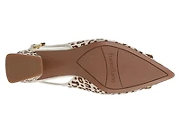 Racer Pump