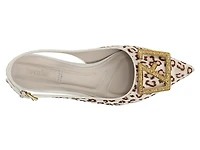 Racer Pump