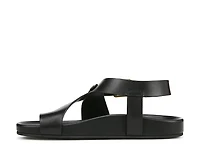 Blair Toe Loop Sandal