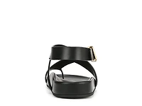 Blair Toe Loop Sandal