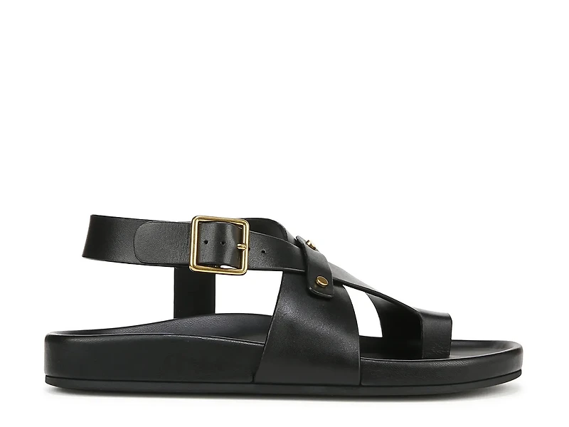 Blair Toe Loop Sandal