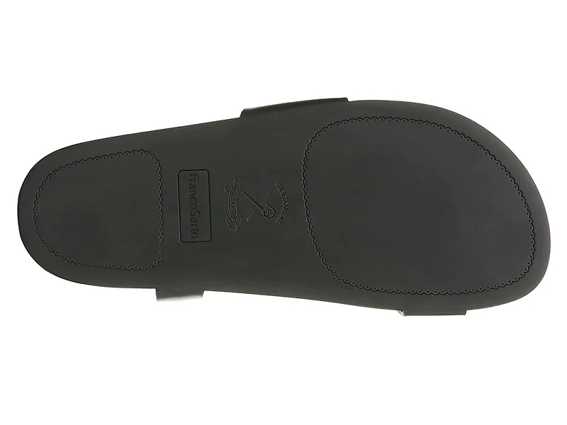 Blair Toe Loop Sandal