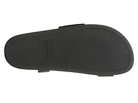 Blair Toe Loop Sandal