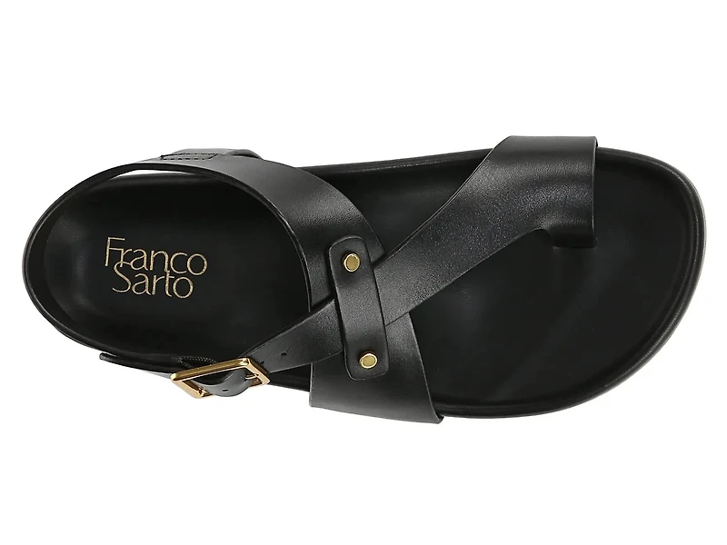 Blair Toe Loop Sandal
