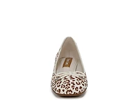Natalia Pump