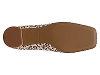 Natalia Pump