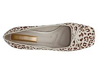 Natalia Pump