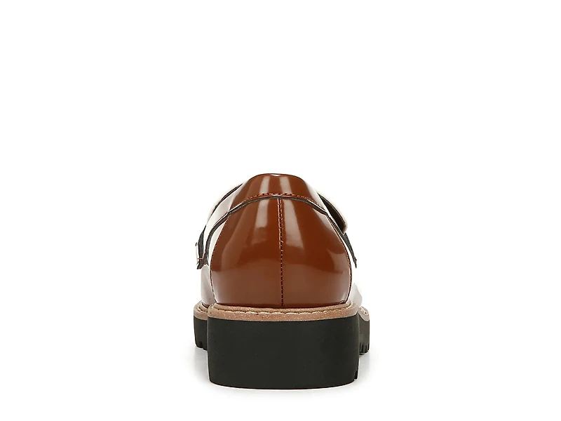 Colette Loafer