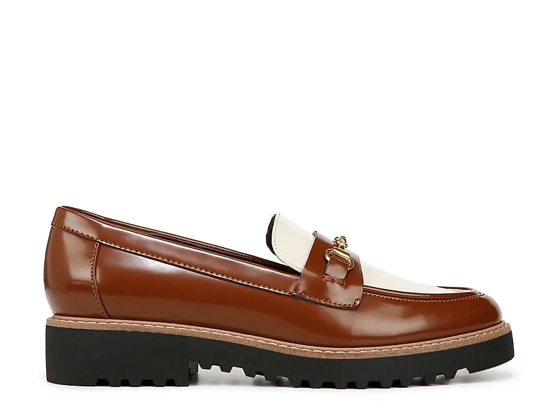 Colette Loafer