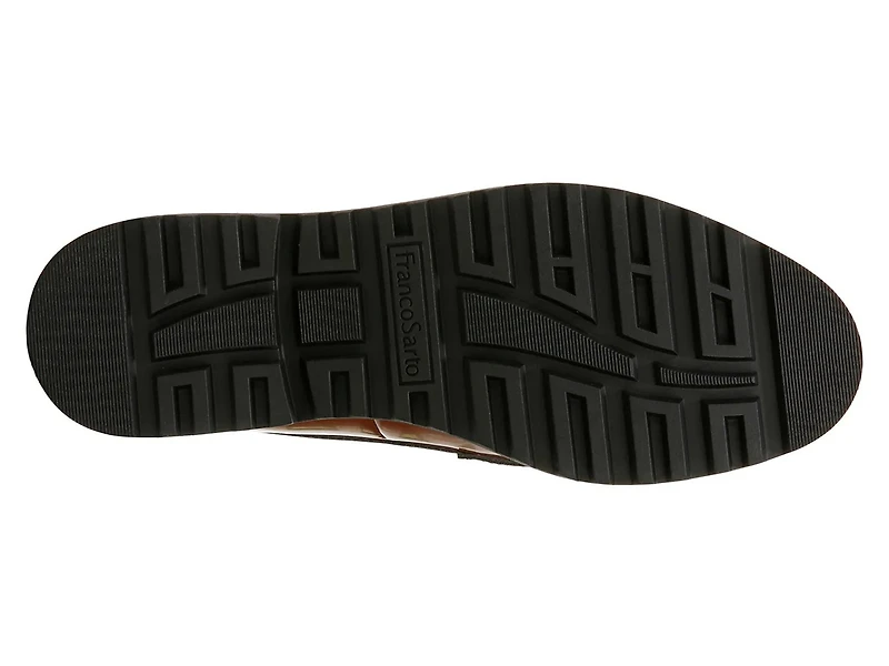 Colette Loafer
