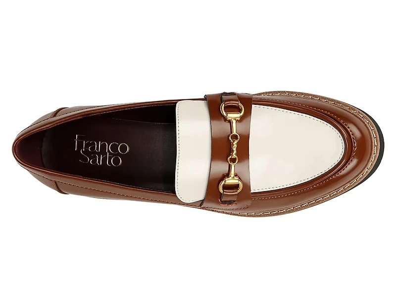 Colette Loafer