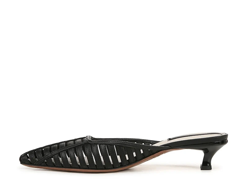 Marlina Mule