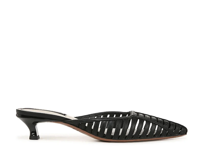 Marlina Mule