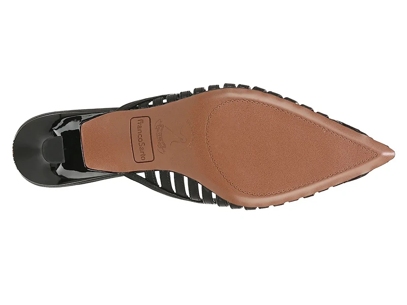 Marlina Mule