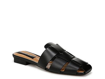 Tavana Sandal
