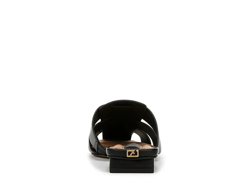 Tavana Sandal