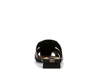 Tavana Sandal